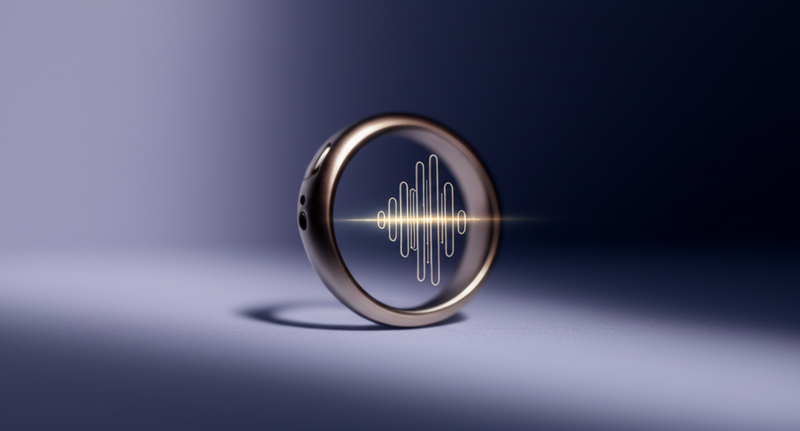 Track Your Sleep: Methods, Benefits, & Expert Tips