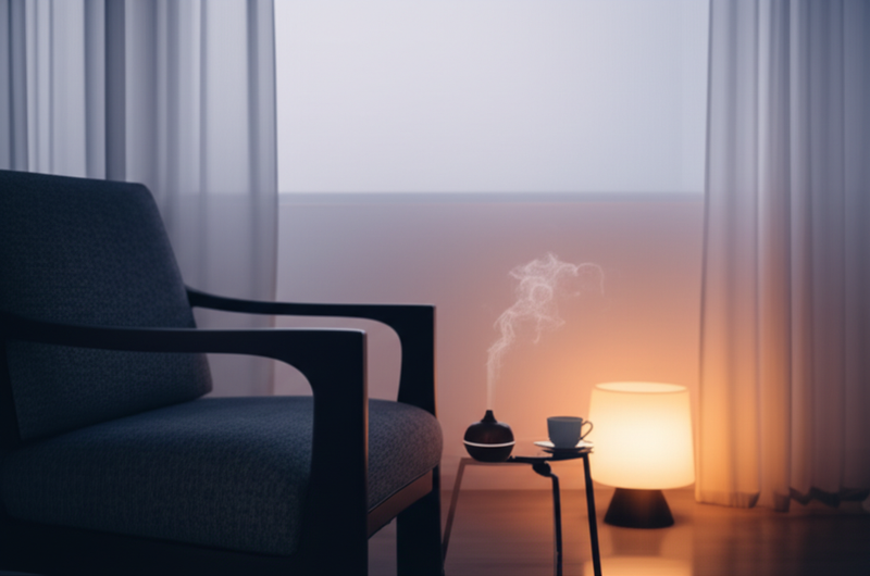 Sleep and Mental Health: The Bidirectional Relationship