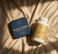 VS1: Circadian Reset Booster Bundle