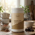 VS1: Grass-Fed Collagen Peptides