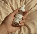 VS1: Hyaluronic Acid Serum