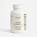 VS1: Sleep Formula