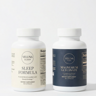 Circadian Reset Starter Bundle