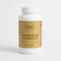 VS1: Ayurvedic Complex