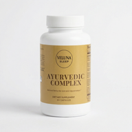 Ayurvedic Complex
