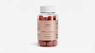 Wellness Gummies