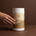 VS1: Grass-Fed Collagen Peptides