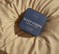 VS1: Sleep Strips