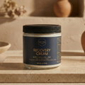 Recovery Cream