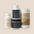 Deep Restore Full Bundle