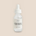 Hyaluronic Acid Serum