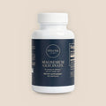 Magnesium Glycinate Capsules, 275 mg Elemental