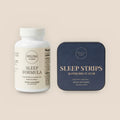 Mind Calm Booster Bundle
